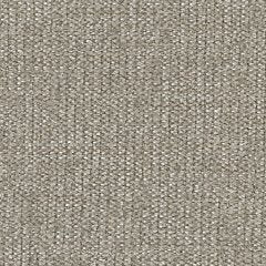 Sararose Loveseat - Furniture City (CA)l