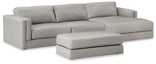 amiata-2-piece-sectional-with-chaise-and-ottoman-1
