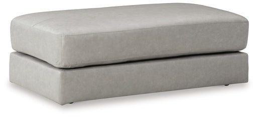 amiata-oversized-accent-ottoman-1
