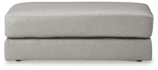 amiata-2-piece-sectional-with-chaise-and-ottoman-2