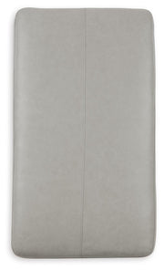 amiata-oversized-accent-ottoman-4