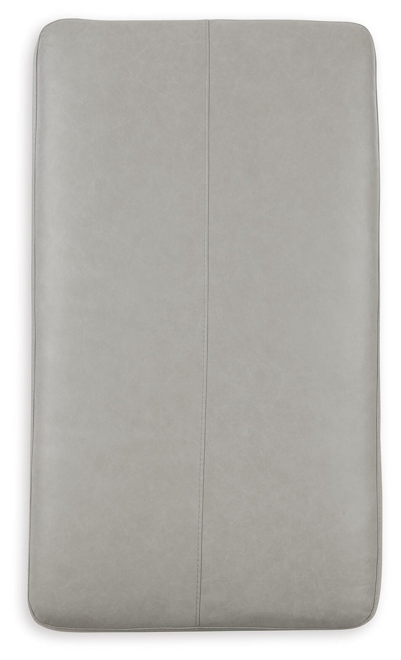 amiata-oversized-accent-ottoman-4