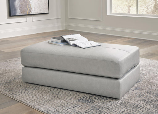 amiata-oversized-accent-ottoman-2