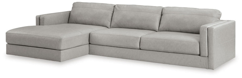 amiata-2-piece-sectional-with-chaise-1