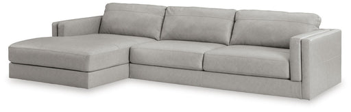 amiata-2-piece-sectional-with-chaise-1