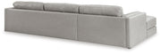 amiata-2-piece-sectional-with-chaise-4