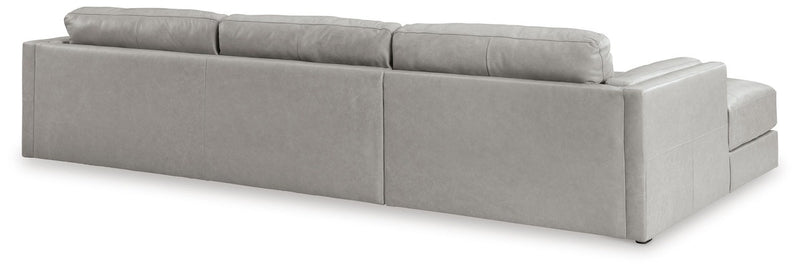amiata-2-piece-sectional-with-chaise-4