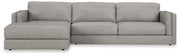 amiata-2-piece-sectional-with-chaise-3