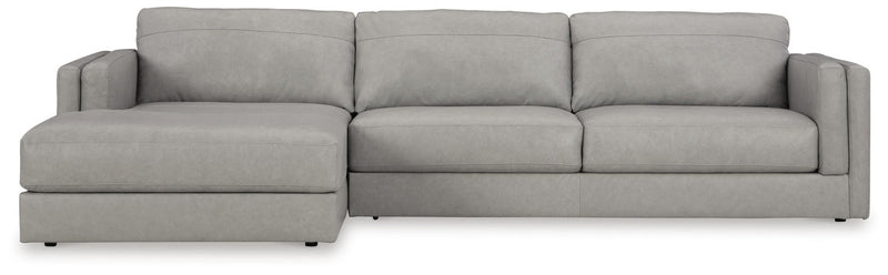 amiata-2-piece-sectional-with-chaise-3