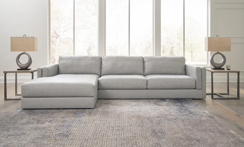 amiata-2-piece-sectional-with-chaise-2