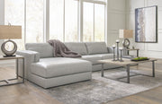 amiata-2-piece-sectional-with-chaise-5