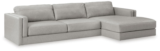 amiata-2-piece-sectional-with-chaise-1