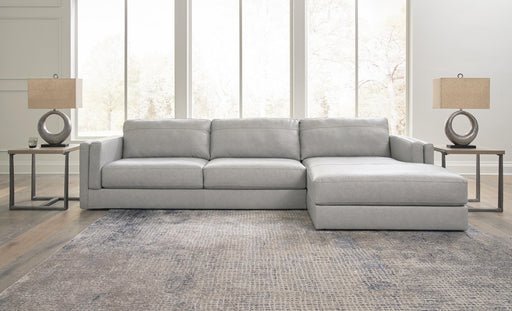 amiata-2-piece-sectional-with-chaise-2