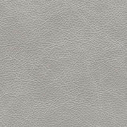amiata-2-piece-sectional-with-chaise-6