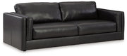 Amiata Sofa - Furniture City (CA)l