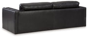 Amiata Sofa - Furniture City (CA)l
