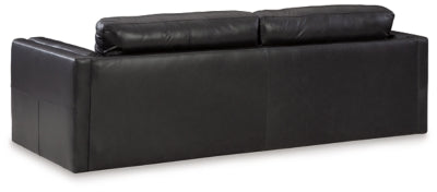 Amiata Sofa - Furniture City (CA)l