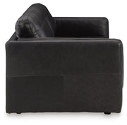 Amiata Sofa - Furniture City (CA)l