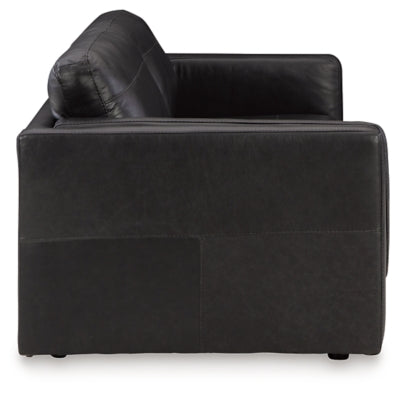 Amiata Sofa - Furniture City (CA)l