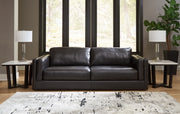 Amiata Sofa - Furniture City (CA)l