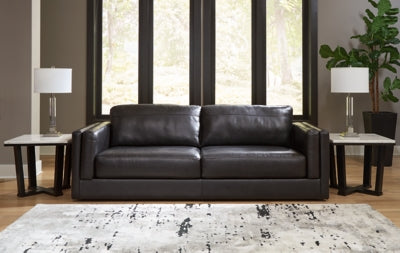 Amiata Sofa - Furniture City (CA)l