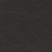 Amiata Sofa - Furniture City (CA)l