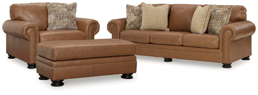 carianna-sofa-oversized-chair-and-ottoman-1