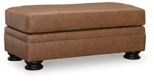 carianna-ottoman-1