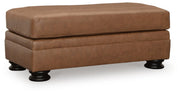 carianna-sofa-loveseat-oversized-chair-and-ottoman-4
