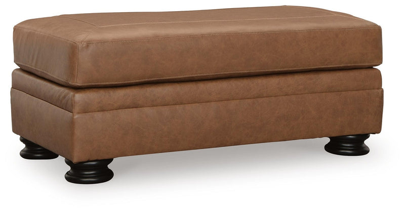 carianna-sofa-loveseat-oversized-chair-and-ottoman-4