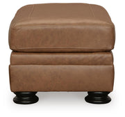 carianna-ottoman-4