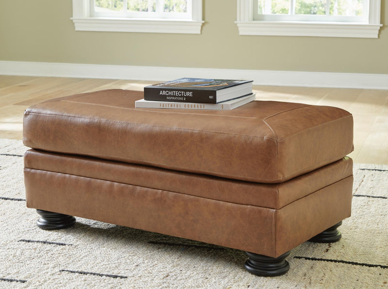 carianna-sofa-loveseat-oversized-chair-and-ottoman-20
