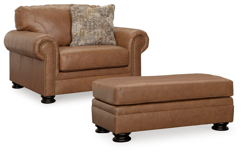 carianna-oversized-chair-and-ottoman-2