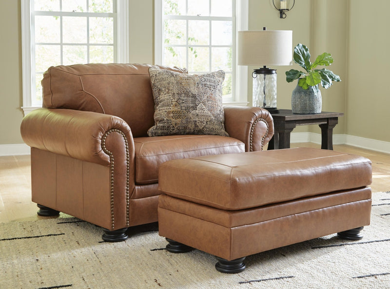 carianna-oversized-chair-and-ottoman-1