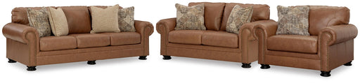 carianna-sofa-loveseat-and-oversized-chair-1