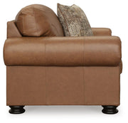 carianna-sofa-loveseat-oversized-chair-and-ottoman-10