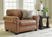 carianna-sofa-loveseat-oversized-chair-and-ottoman-21