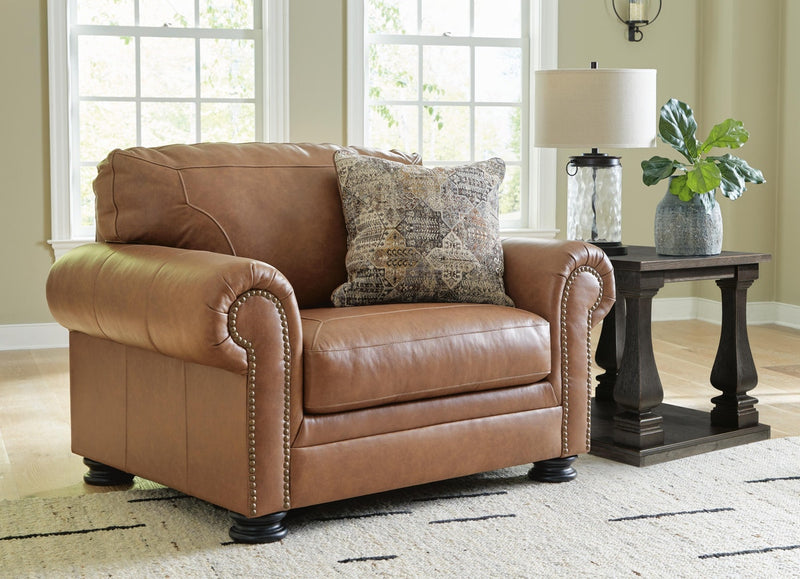 carianna-sofa-loveseat-oversized-chair-and-ottoman-21