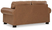 carianna-sofa-loveseat-oversized-chair-and-ottoman-13
