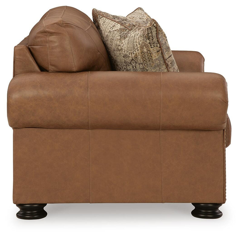 carianna-loveseat-4
