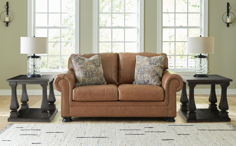 carianna-sofa-loveseat-oversized-chair-and-ottoman-23