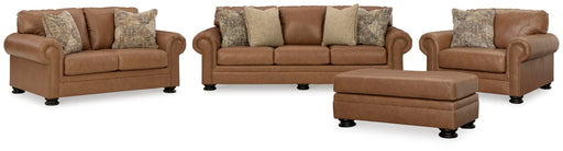 carianna-sofa-loveseat-oversized-chair-and-ottoman-2