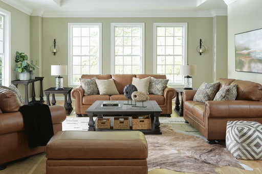 carianna-sofa-loveseat-oversized-chair-and-ottoman-1