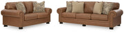 carianna-sofa-and-loveseat-2