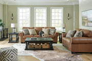 carianna-sofa-and-loveseat-3