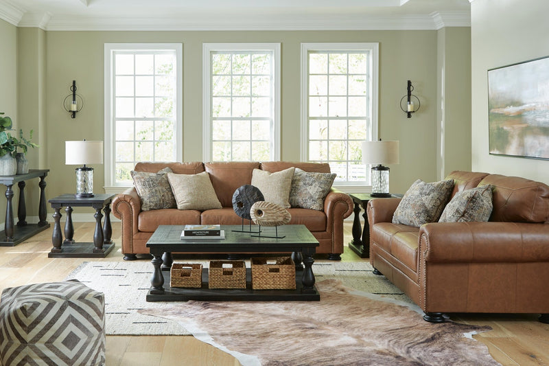 carianna-sofa-and-loveseat-3