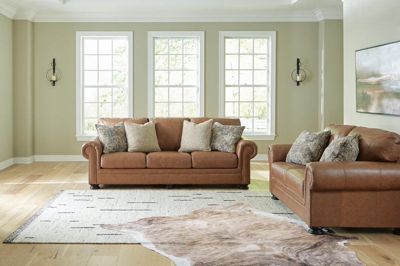 carianna-sofa-and-loveseat-1