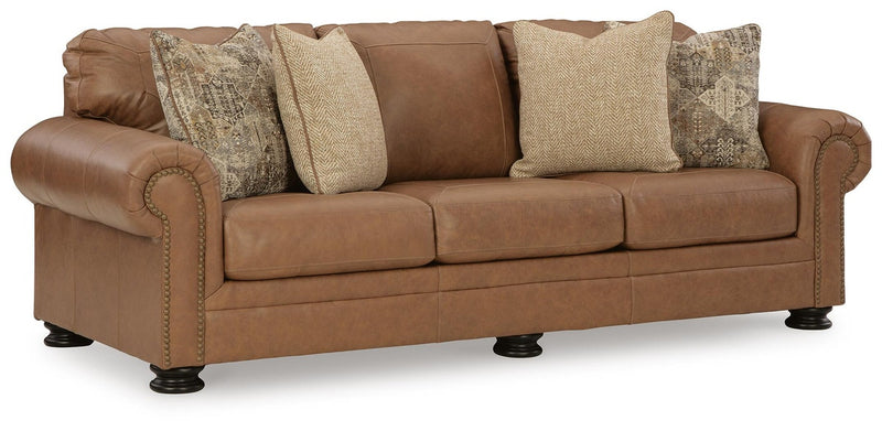 carianna-sofa-1