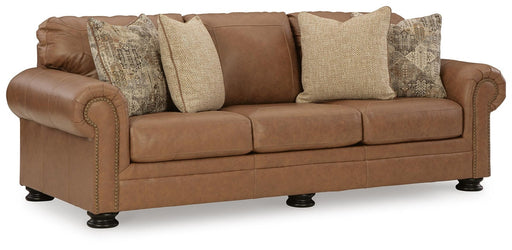 carianna-sofa-1