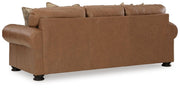 carianna-sofa-5